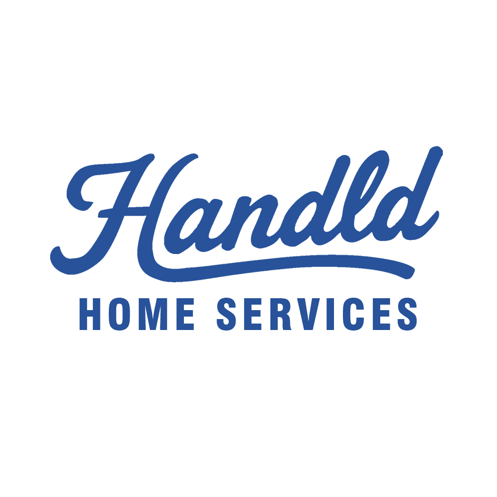 Handld