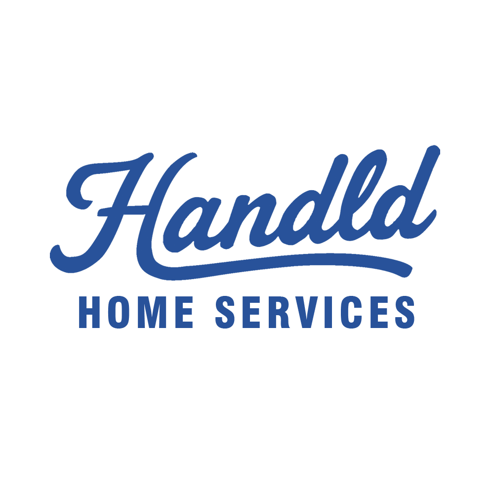 Handld